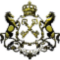 AVenture Capital Logo