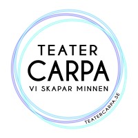 Teater Carpa Logo