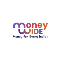 MoneyWide (Formerly MyLoanCare) Logo