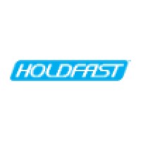 Holdfast Manufactured Products (Pty) LTD Logo