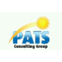 PATS Consulting Group Limited Logo