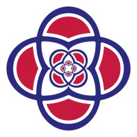 Business Coaching Partners Logo