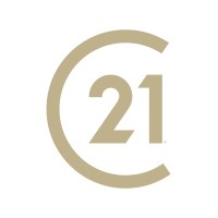 Century 21 Realty One Logo