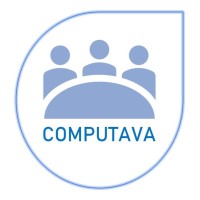 Computava Logo