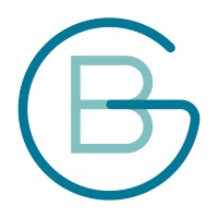 BIM Guru Logo