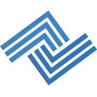 Pulse Coaching Logo