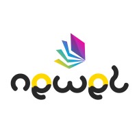 Newel Data Solutions Logo