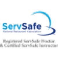 On Focus Solutions Logo