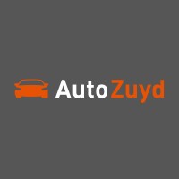 Auto Zuyd Logo