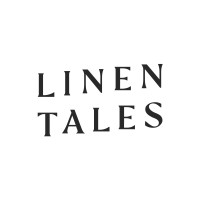 Linen Tales Logo