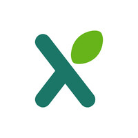 Agerpix Technologies Logo
