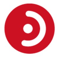 Bernafon France Logo