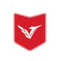 Van Lang University Logo