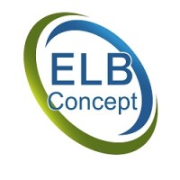 ELB Concept S.A.S Logo