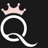 Queen Tarzi Logo