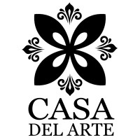 Casa del arte Logo