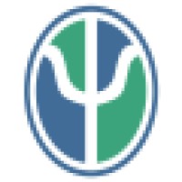 Sandra Annis Registered Counselling Psychologist Logo