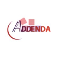 Addenda Psychologen Logo