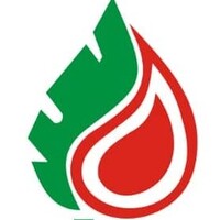 Stockgap Fuels Limited Logo