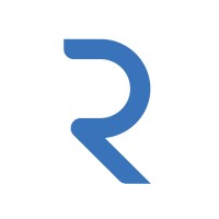 REICH THERMOPROZESSTECHNIK GMBH Logo