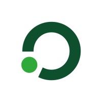 Kredsløb Logo