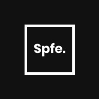 SPFE. Logo