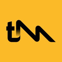 TruMetric Logo
