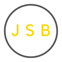 JSB Consult Logo