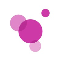 Väestöliiton Hyvinvointi Oy Logo