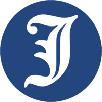 Jacobs P.C. Logo