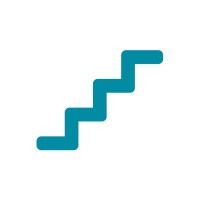 Elevate Logo