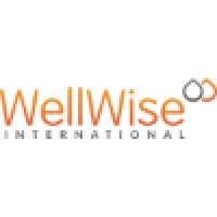 Wellwise International Logo