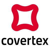 Covertex Ltd Logo