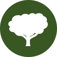 Hazledene Solutions Logo