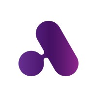 AMCO-Bulgaria LTD Logo