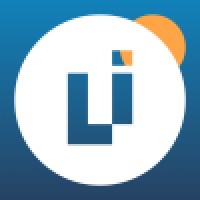 LiGHT from Leaders Logo