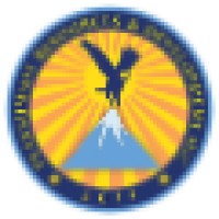 Peaksummit Resources and Development Inc. Logo