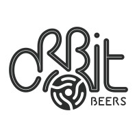 Orbit Beers Logo