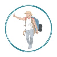 Large Movements Logo