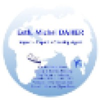 Estb. Michel Daher Logo