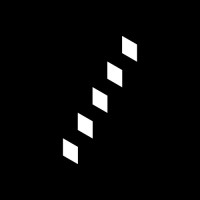 Escala Partners Logo