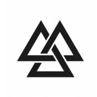 Salt City Psychedelic Therapy & Research (SCPTR) Logo