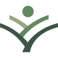 Next Chapter for Divorcing Families Society Logo