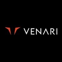 Venari Group UK Logo