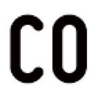 CO Collaboration in Organizations Logo