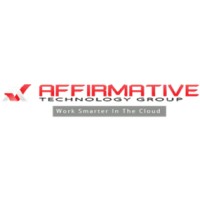 Affirmative Technology Group Logo