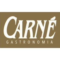 CARNÉ GASTRONOMIA SLU Logo