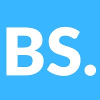 Brice Schwartz Logo