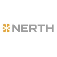Nerth Logo