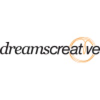 DreamsCreative Logo